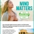 Mind Matters