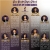 Class of 2025 Top 10 Honor Graduates