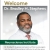 Welcome Dr. Bradley H. Stephens