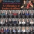 A Celebration of Teacher Excellence
