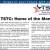 TSTC: Home of the Money-Back Guarantee