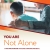You are not Alone