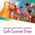 Safe Summer Expo