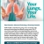 Your Lungs, Your Life.