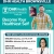 Become Your Healthiest Self