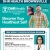 Become Your Healthiest Self