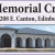 Cremation with Confidence