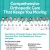 Comprhensive Orthopedic Care