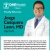 Proudly Welcomes Jorge Casquero Leon, MD