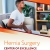 Hernia Surgery Center of Excellence