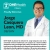 Jorge Casquero Leon, MD