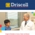 Expert Pediatric Care, Close to Home
