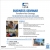 Business Seminar