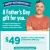 Happy Father's Day!