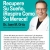 Recupere Su Sueño. ¡Respire Como Se Merece!