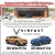 WElcome to Bert Ogden VINFAST of Harlingen