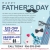 Happy Father's Day