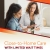 Close-to-Home Care