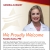 General Surgery