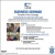 Business Seminar