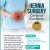 Hernia Surgery