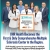 Comprehensive Multiple Sclerosis Center