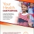 Your Health. Our Purpose.