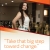 Take that big step toward change