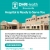 Hospital is Ready to Serve You