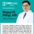 Roque M. Mifuji, MD