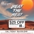 Beat the Heat
