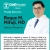 Proudly Welcomes Roque M. Mifuji, MD
