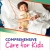 Comprehensive Care for Kids