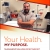 Your Health. My Purpose.