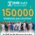150,000