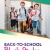 Back-to-School Block Party