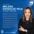 LSNB Welcomes Melissa Gonzalez-Vela