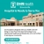 Hospital is Ready to Serve You