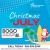 Merry Christmas in July