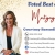 Voted Best of the Best Mortgage Lender