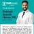 Prateek Suresh Harne, MD