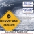 Hurricane Season