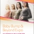 Baby Bump & Beyond Expo