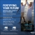 Medicare, Social Security & Wealth Strategies