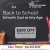 Back  to School