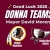 Good Luck Donna Teams