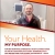 Your Health. My Purpose.