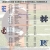 2025 ECISD Varsity Football Schedule