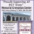 Cremation with Confidence
