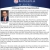 A Message from the Superintendent